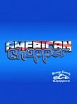 pic for American Chopper